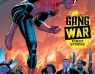Amazing Spider-Man Gang War: First Strike