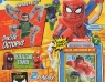 LEGO Spider-Man 1/2024