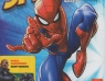 Spider-Man Magazyn 1/2024