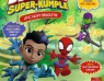 Spidey i Super-Kumple 1/2024