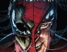 Spine-Tingling Spider-Man #2