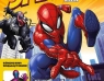 Spider-Man Magazyn 2/2024