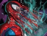 Spine-Tingling Spider-Man #3