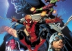 FCBD 2024: Ultimate Universe/Spider-Man