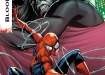 Amazing Spider-Man: Blood Hunt