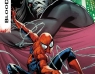 Amazing Spider-Man: Blood Hunt