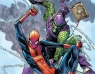Amazing Spider-Man, Tom 10