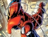 Amazing Spider-Man, Tom 3