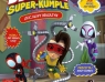 Spidey i Super-Kumple 2/2024