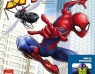 Spider-Man Magazyn 3/2024