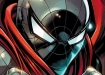 8 Deaths of Spider-Man – One World Under Doom
