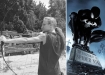 Spider-Nik RIP (1987-2024)