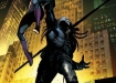 Predator vs. Spider-Man