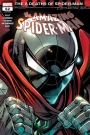 The Amazing Spider-Man #62