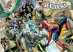 Premiera The Amazing Spider-Man Vol. 7