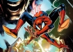 FCBD 2025: Ultimate Universe/Amazing Spider-Man