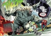 Podgląd: The Amazing Spider-Man #1