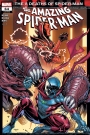 The Amazing Spider-Man #64