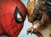 Podgląd: Predator vs. Spider-Man #1