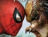 Podgląd: Predator vs. Spider-Man #1