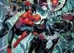 Spider-Verse vs. Venomverse