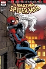 The Amazing Spider-Man #66