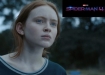 Sadie Sink w obsadzie 4. filmu o Spider-Manie w MCU