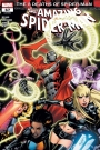 The Amazing Spider-Man #67