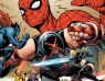 The Amazing Spider-Man #68.DEATHS