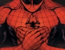 The Amazing Spider-Man #68