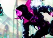 Nowa data premiery Spider-Man: Beyond the Spider-Verse