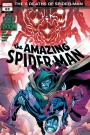 The Amazing Spider-Man #69