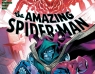 The Amazing Spider-Man #69