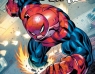 The Amazing Spider-Man #70
