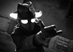 Pierwsze zdjęcie z serialu Spider-Noir
