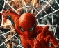 Amazing Visions Variant Covers