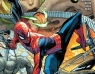 The Amazing Spider-Man #1