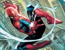 The Amazing Spider-Man #2