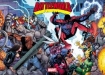 BATTLEWORLD