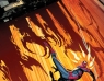 The Amazing Spider-Man #3