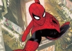 Amazing Spider-Man: Torn by J. Michael Straczynski