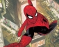 Amazing Spider-Man: Torn by J. Michael Straczynski