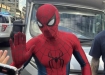 Kostium z Spider-Man: Brand New Day