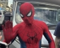 Kostium z Spider-Man: Brand New Day