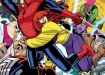 Spider‑Man ’94 – kontynuacja Spider-Man: The Animated Series