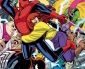 Spider‑Man ’94 – kontynuacja Spider-Man: The Animated Series