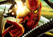 Plakat Spider-Man 2.1