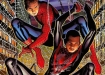 Kolekcja Hachette: Marvel Must-Have. Pierwszy tom Spider-Men już w sprzedaży