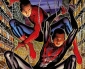 Kolekcja Hachette: Marvel Must-Have. Pierwszy tom Spider-Men już w sprzedaży