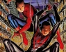 Kolekcja Hachette: Marvel Must-Have. Pierwszy tom Spider-Men już w sprzedaży
